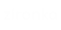 ZIRONKA - інтернет магазин дитячого одягу, взуття та аксесуарів