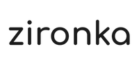 ZIRONKA - інтернет магазин дитячого одягу, взуття та аксесуарів