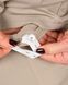 Термобілизна бежева для вагітних 5752400203 фото 7