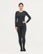 Термобілизна сіра жіноча 5752400102 фото 1